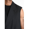 product name - Topwear LH Man