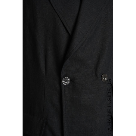 product name - Topwear LH Man