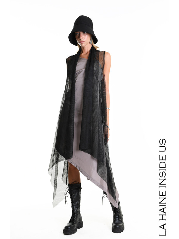 product name - Topwear LH Woman