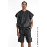 product name - Topwear LH Man