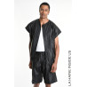 product name - Topwear LH Man