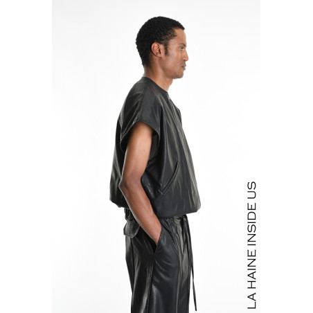 product name - Topwear LH Man