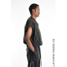 product name - Topwear LH Man