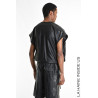 product name - Topwear LH Man
