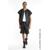 product name - Topwear LH Man