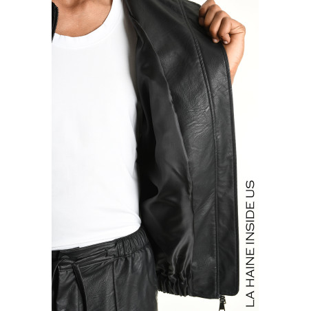 product name - Topwear LH Man