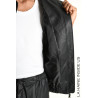 product name - Topwear LH Man