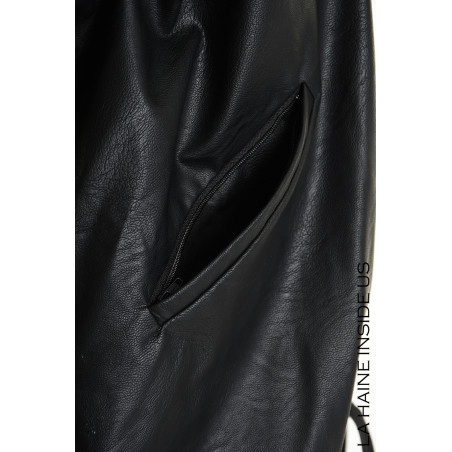 product name - Topwear LH Man