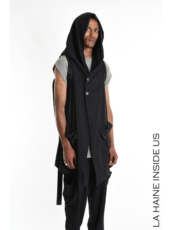 product name  Maglie/Maglieria LH Uomo