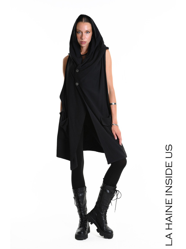 product name  Maglieria LH Donna