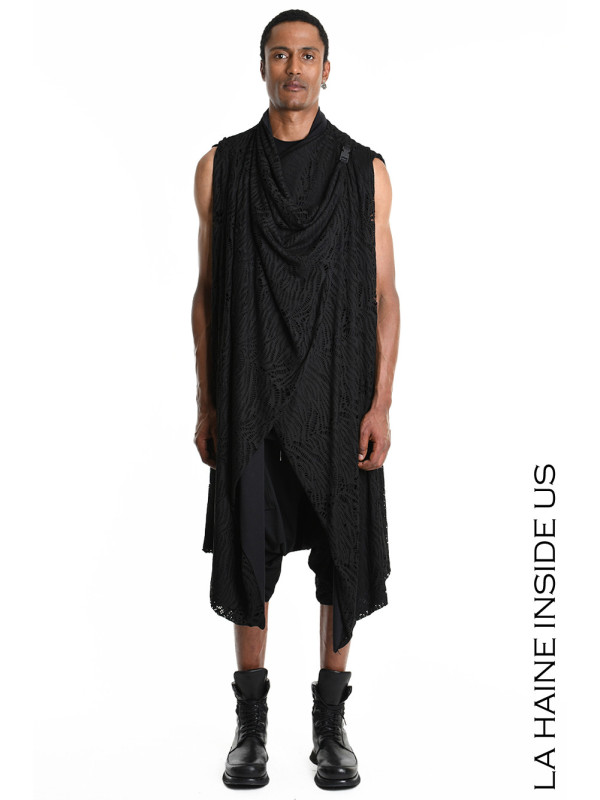 product name  Maglie/Maglieria LH Uomo