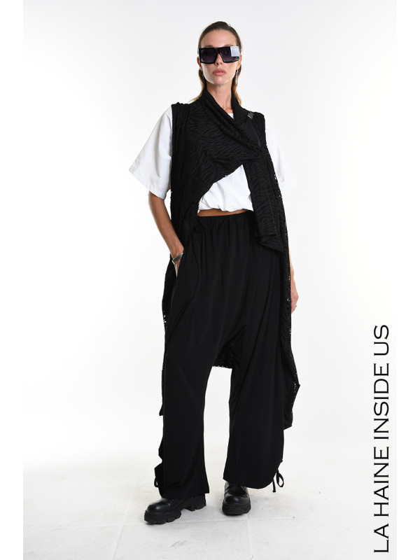 product name  Maglieria LH Donna