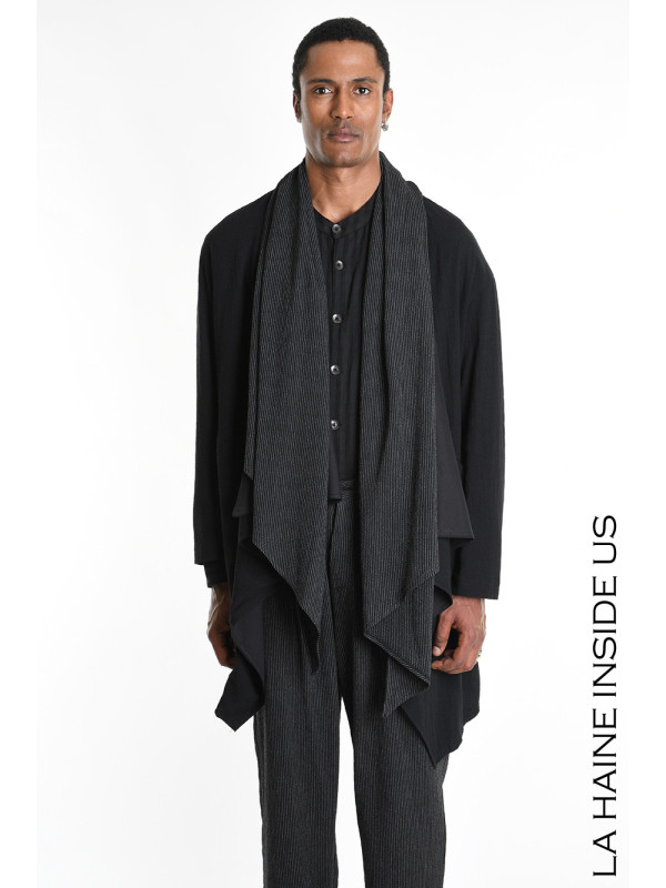 product name  Maglie/Maglieria LH Uomo