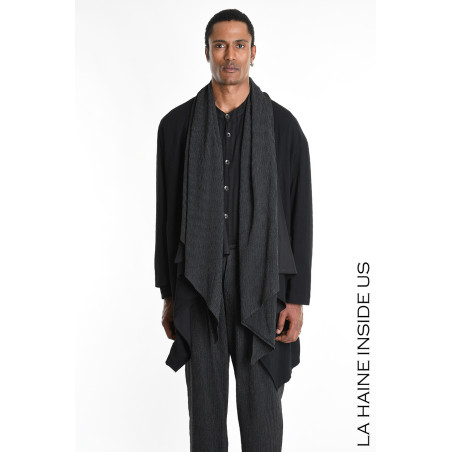 product name  Maglie/Maglieria LH Uomo