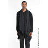 product name - Sweaters/Knitwears LH Men