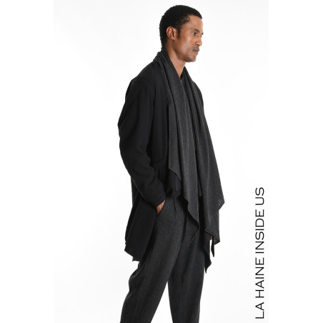product name  Maglie/Maglieria LH Uomo
