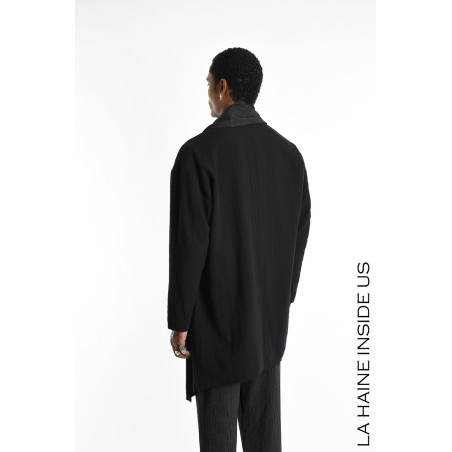 product name  Maglie/Maglieria LH Uomo