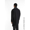 product name - Sweaters/Knitwears LH Men