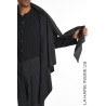 product name  Maglie/Maglieria LH Uomo