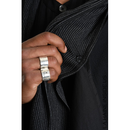 product name - Sweaters/Knitwears LH Men
