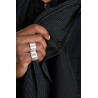 product name - Sweaters/Knitwears LH Men