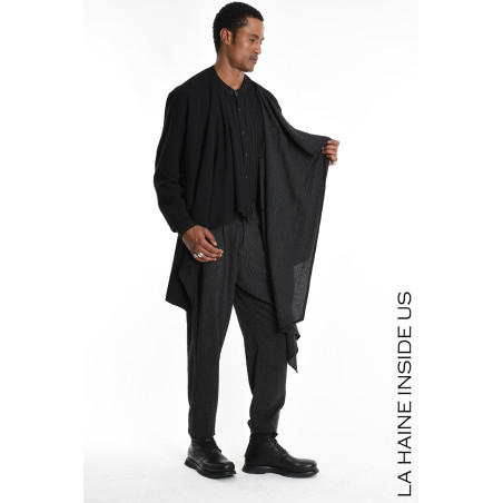 product name  Maglie/Maglieria LH Uomo