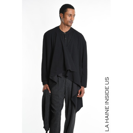 product name - Sweaters/Knitwears LH Men