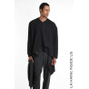 product name  Maglie/Maglieria LH Uomo