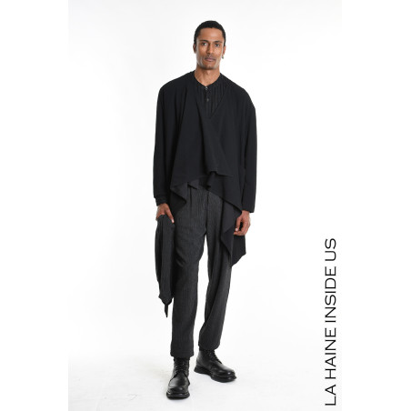 product name - Sweaters/Knitwears LH Men