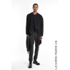 product name  Maglie/Maglieria LH Uomo