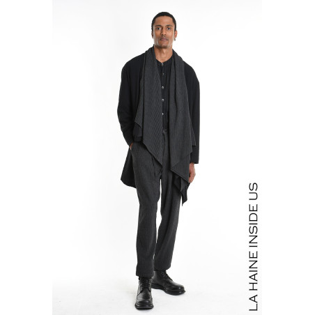 product name - Sweaters/Knitwears LH Men