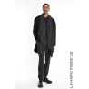 product name - Sweaters/Knitwears LH Men