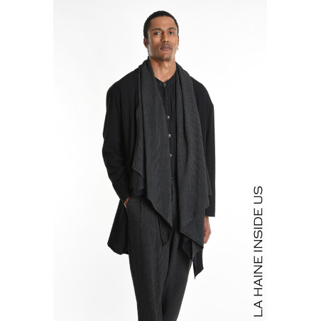 product name  Maglie/Maglieria LH Uomo