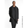 product name  Maglie/Maglieria LH Uomo