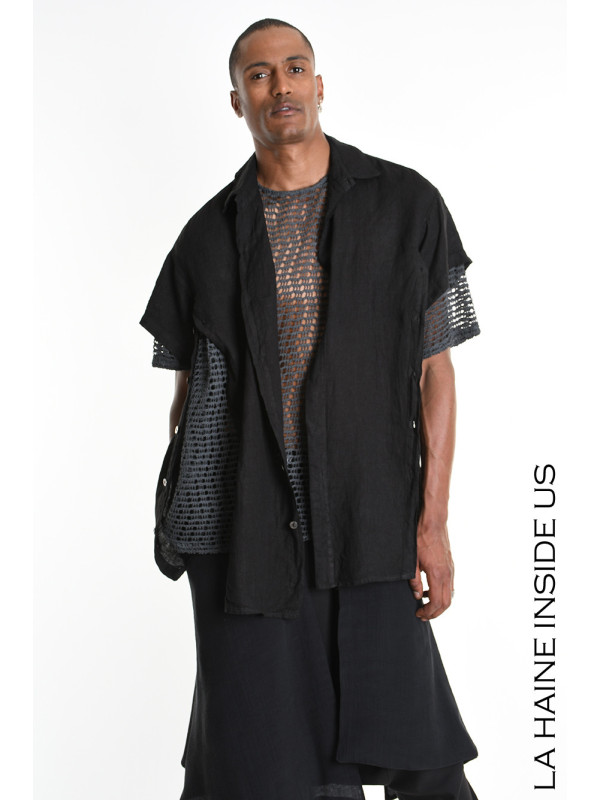product name  Camicie LH Uomo