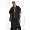 product name - Shirts LH Man
