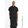 product name - Shirts LH Man
