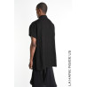 product name - Shirts LH Man