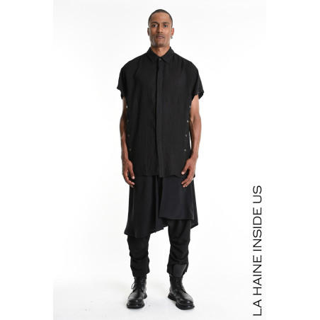 product name  Camicie LH Uomo
