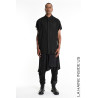 product name  Camicie LH Uomo
