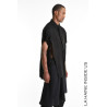product name  Camicie LH Uomo