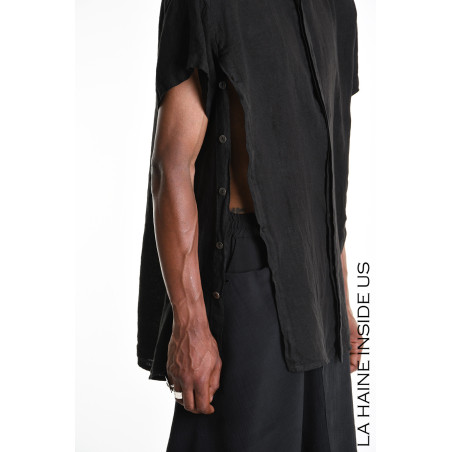 product name  Camicie LH Uomo