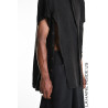 product name - Shirts LH Man