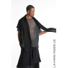 product name  Camicie LH Uomo