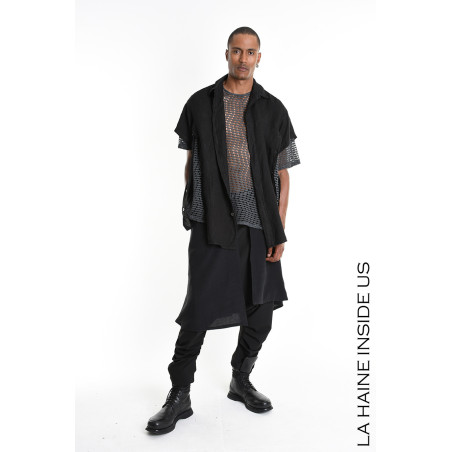 product name  Camicie LH Uomo