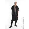 product name  Camicie LH Uomo