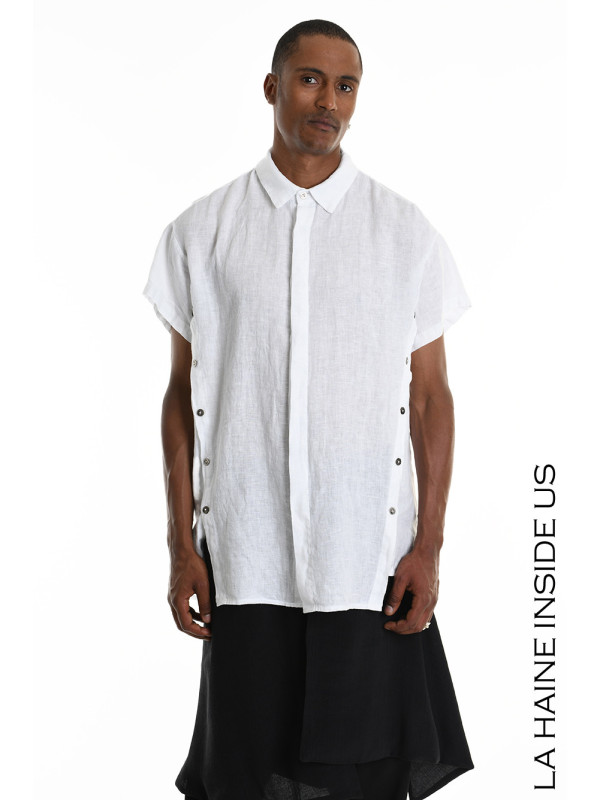 product name  Camicie LH Uomo