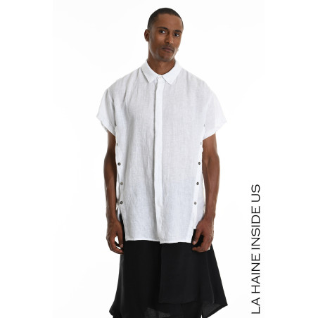 product name  Camicie LH Uomo