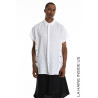 product name  Camicie LH Uomo