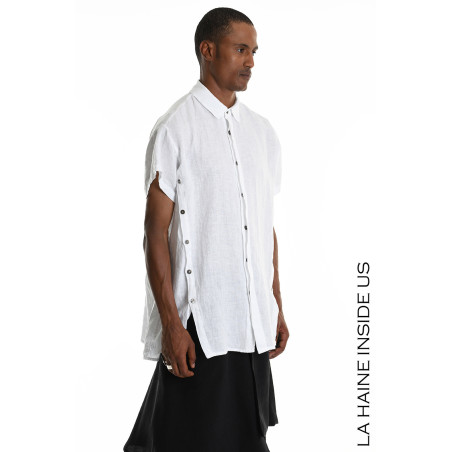 product name  Camicie LH Uomo